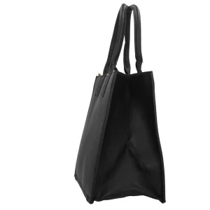 Online Borsa a mano elegante con ciondolo Mimi Mua Donna Borse A Mano
