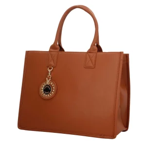 Online Borsa a mano elegante con ciondolo Mimi Mua Donna Borse A Mano