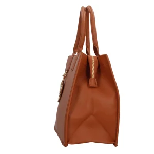 Online Borsa a mano elegante con ciondolo Mimi Mua Donna Borse A Mano