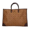Best Borsa a mano Donna Borse A Mano