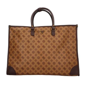 Best Borsa a mano Donna Borse A Mano