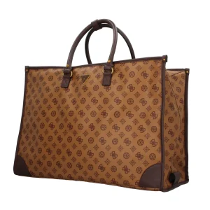 Best Borsa a mano Donna Borse A Mano