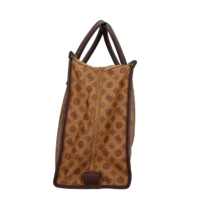 Best Borsa a mano Donna Borse A Mano