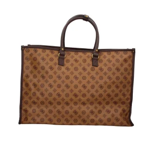 Best Borsa a mano Donna Borse A Mano