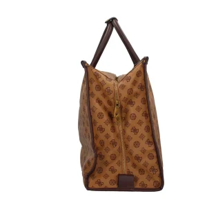 Best Borsa a mano Donna Borse A Mano