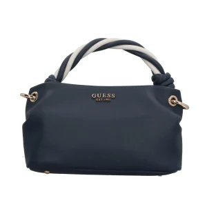 Outlet Borsa a mano con manico intrecciato Donna Borse A Mano