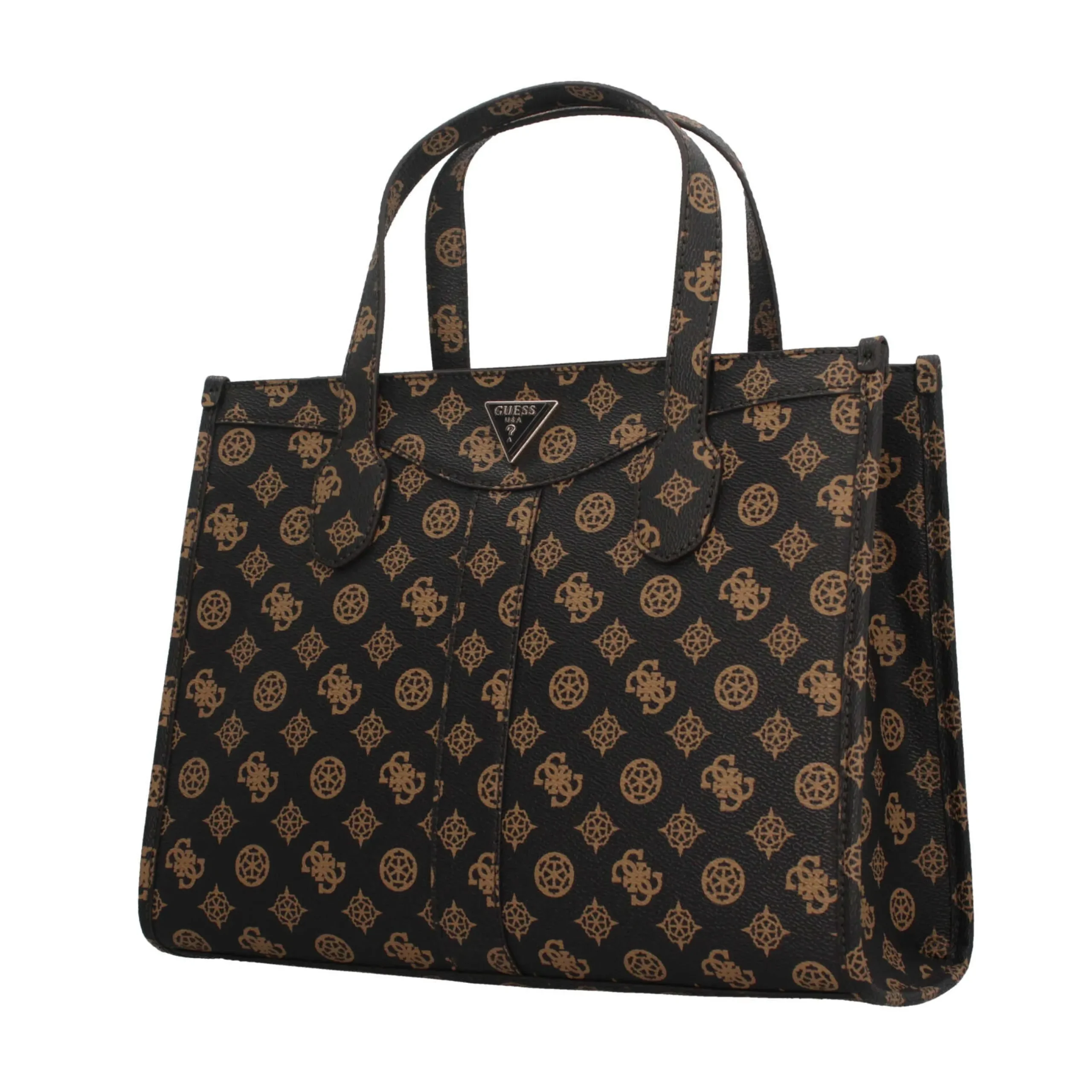 borsa_a_mano_guess_con_st_1-1.webp Sale Borsa a Mano con Stampa Logo All Over Donna Borse A Mano