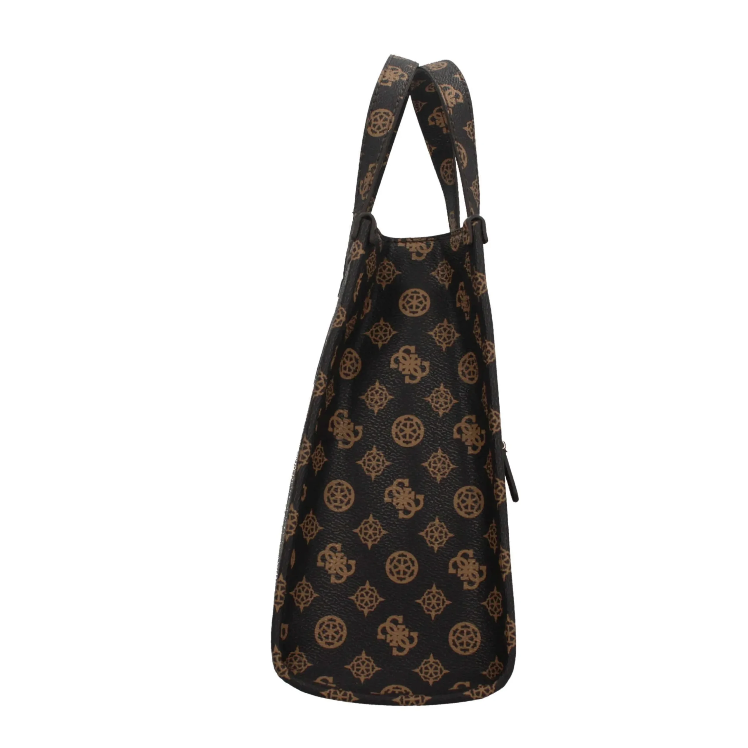 borsa_a_mano_guess_con_st_2-1.webp Sale Borsa a Mano con Stampa Logo All Over Donna Borse A Mano