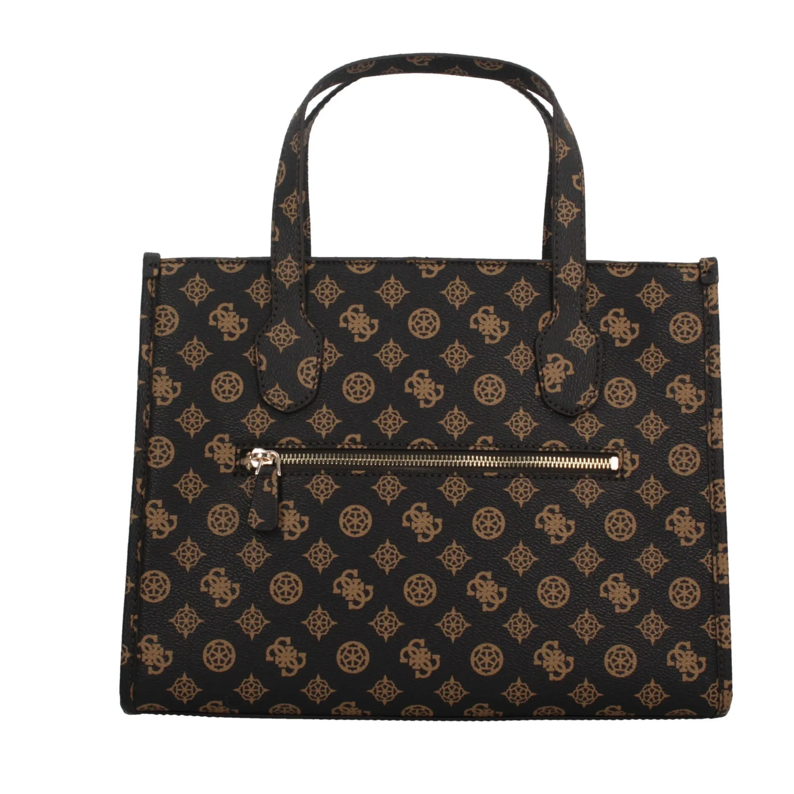 borsa_a_mano_guess_con_st_3-1.webp Sale Borsa a Mano con Stampa Logo All Over Donna Borse A Mano