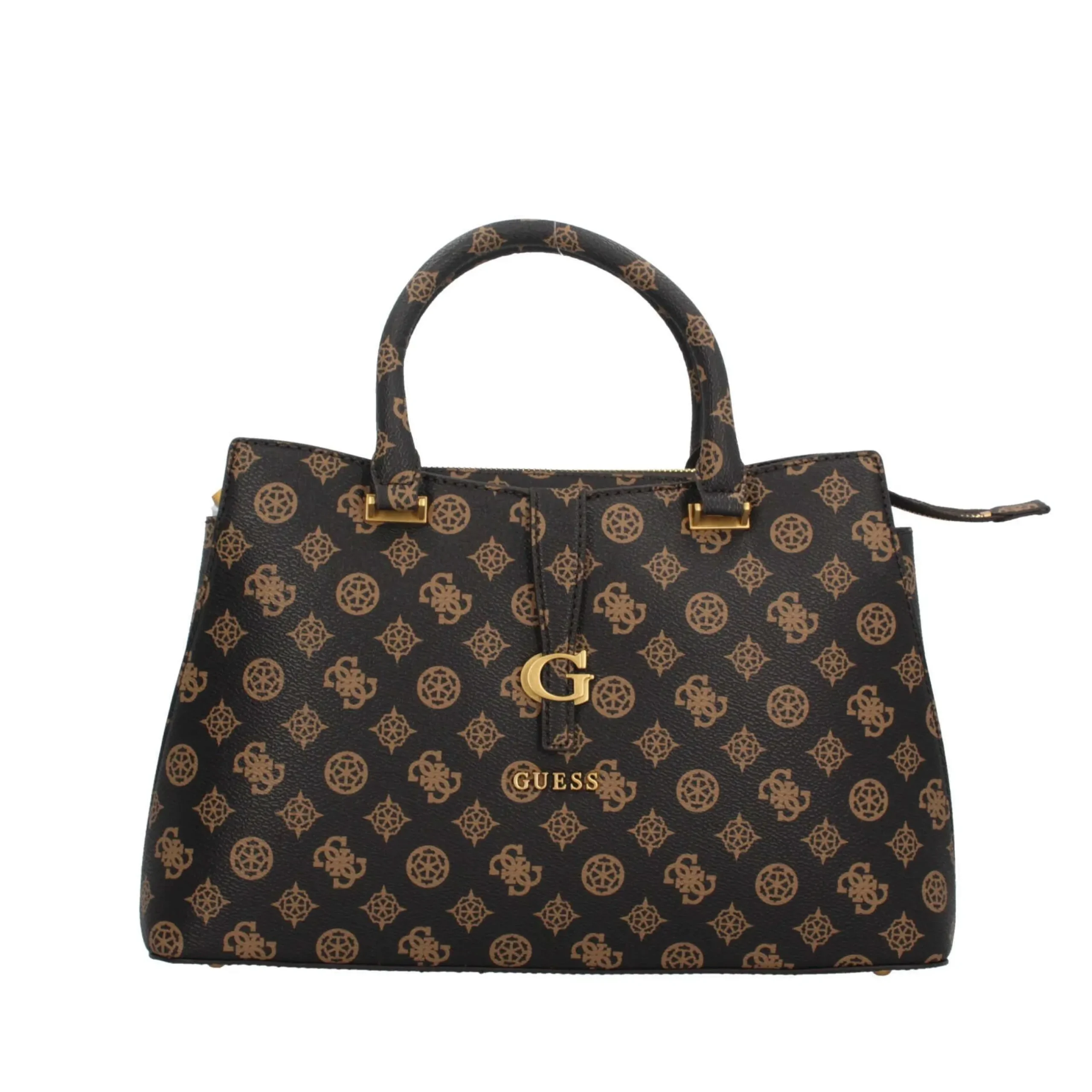borsa_a_mano_guess_monogr_0-1.webp Hot Borsa a Mano Monogram Chain Donna Borse A Mano