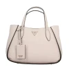 Hot Borsa a Mano Monogram Donna Borse A Mano