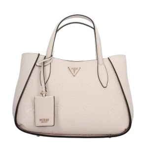 Hot Borsa a Mano Monogram Donna Borse A Mano