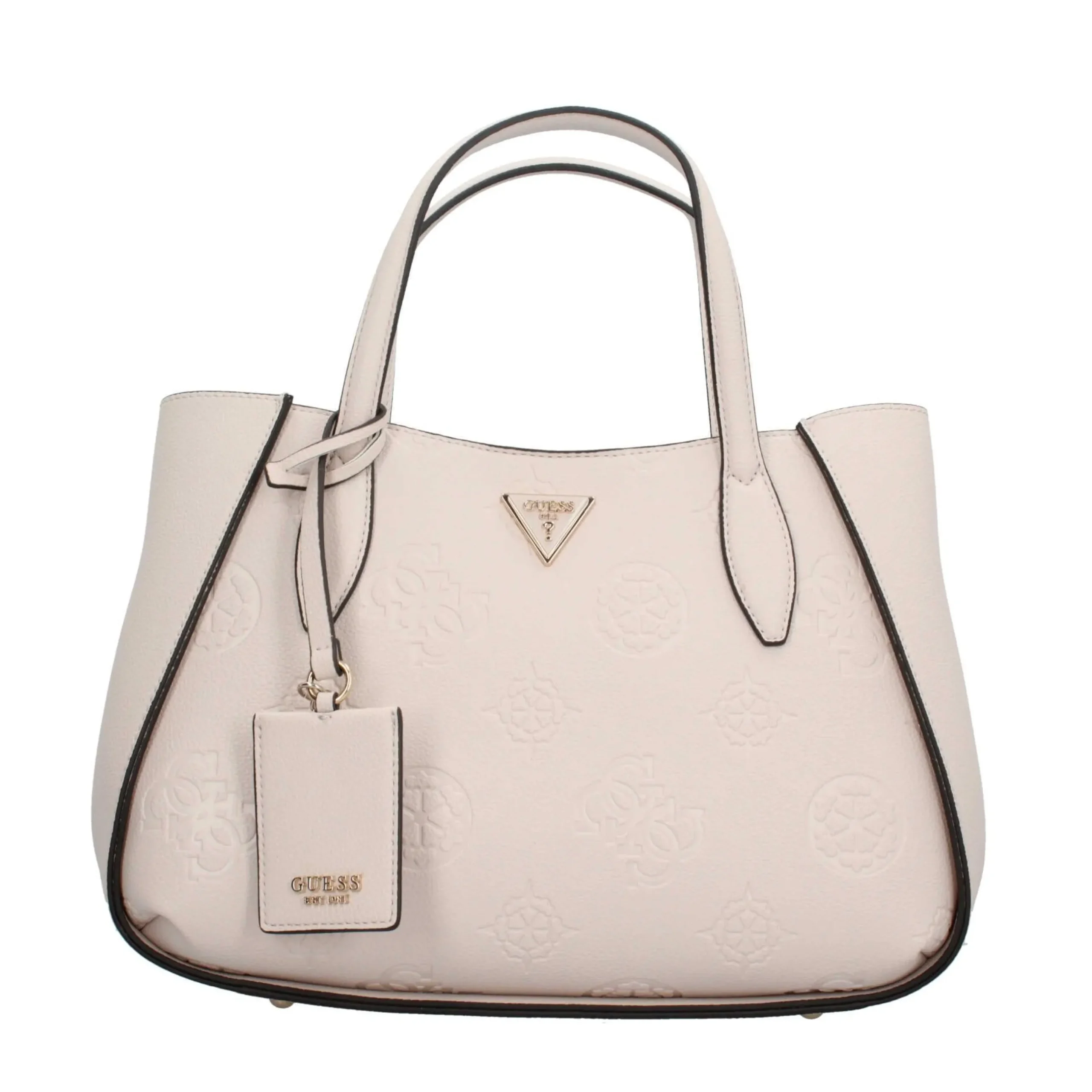 borsa_a_mano_guess_monogr_0.webp Hot Borsa a Mano Monogram Donna Borse A Mano