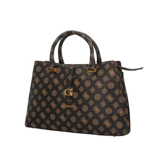 Hot Borsa a Mano Monogram Chain Donna Borse A Mano