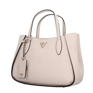 Hot Borsa a Mano Monogram Donna Borse A Mano