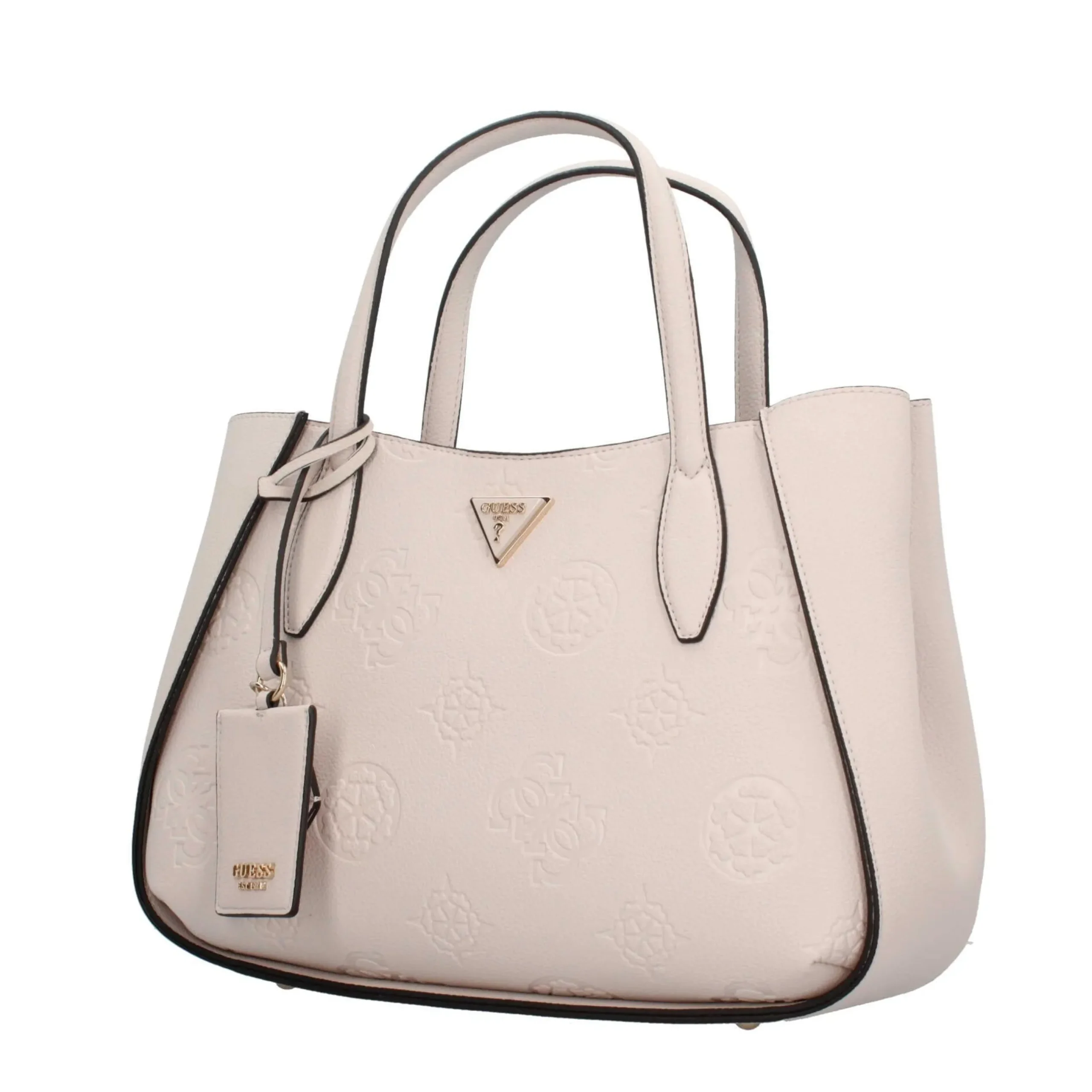 borsa_a_mano_guess_monogr_1.webp Hot Borsa a Mano Monogram Donna Borse A Mano
