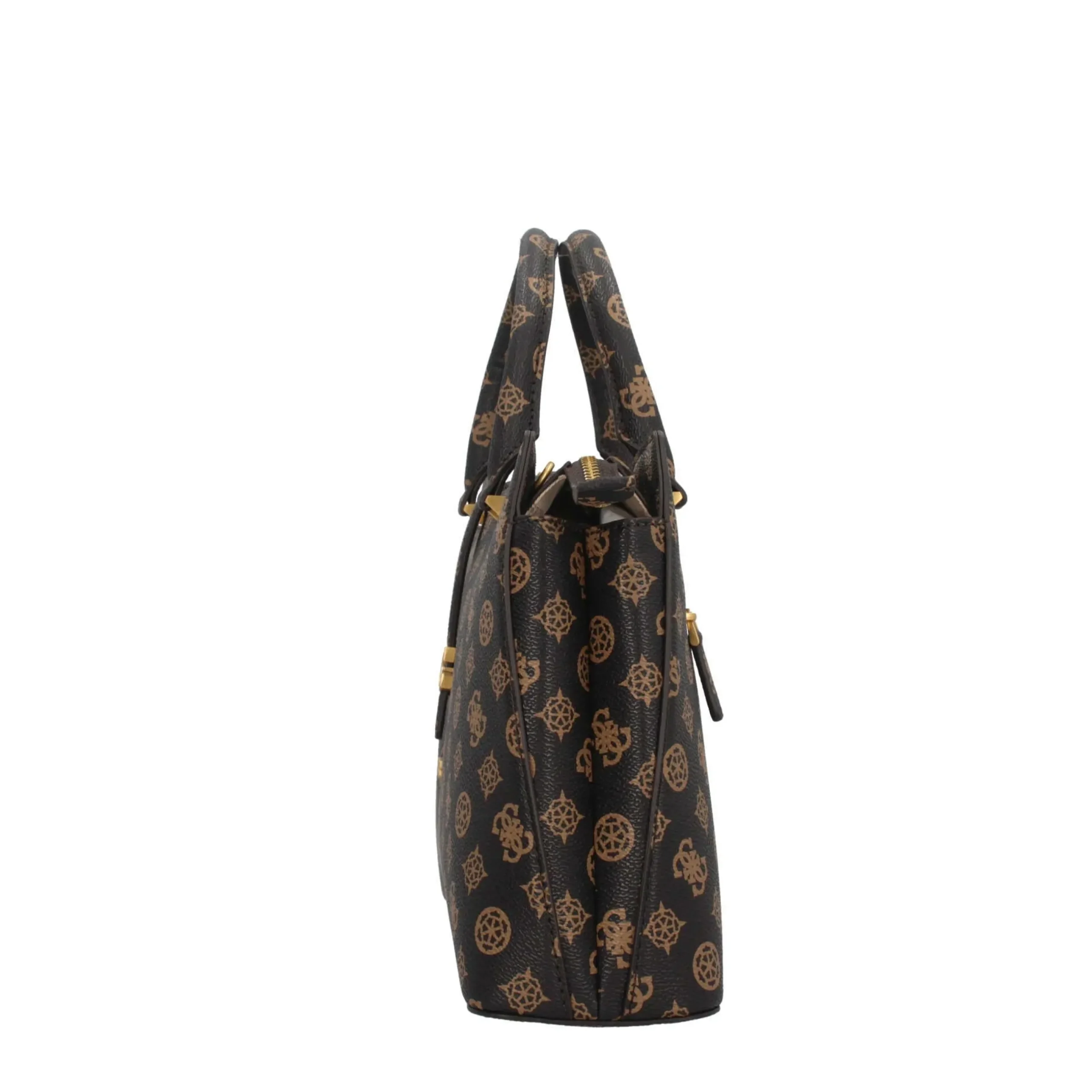 borsa_a_mano_guess_monogr_2-1.webp Hot Borsa a Mano Monogram Chain Donna Borse A Mano
