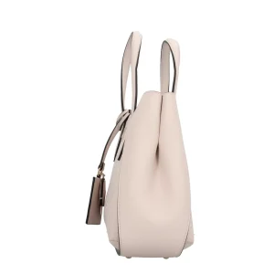 Hot Borsa a Mano Monogram Donna Borse A Mano