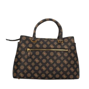 Hot Borsa a Mano Monogram Chain Donna Borse A Mano