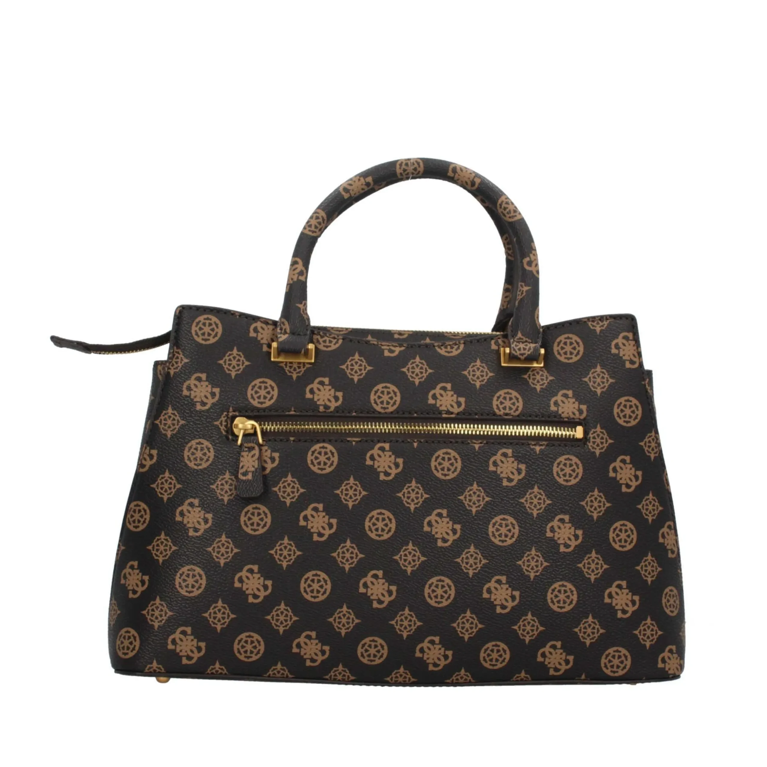 borsa_a_mano_guess_monogr_3-1.webp Hot Borsa a Mano Monogram Chain Donna Borse A Mano