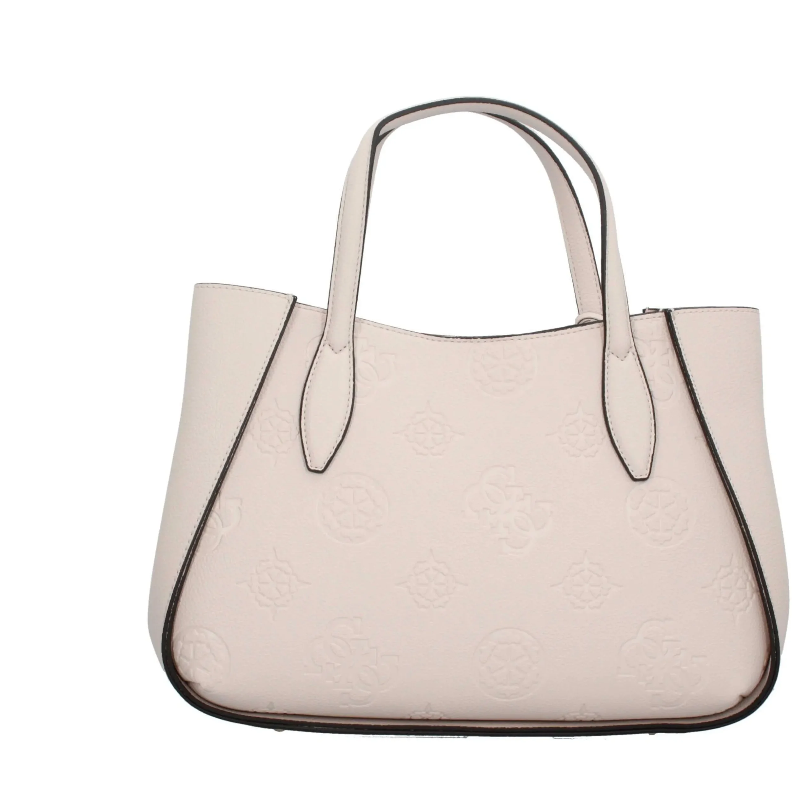 borsa_a_mano_guess_monogr_3.webp Hot Borsa a Mano Monogram Donna Borse A Mano