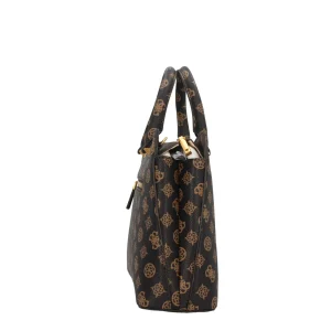 Hot Borsa a Mano Monogram Chain Donna Borse A Mano