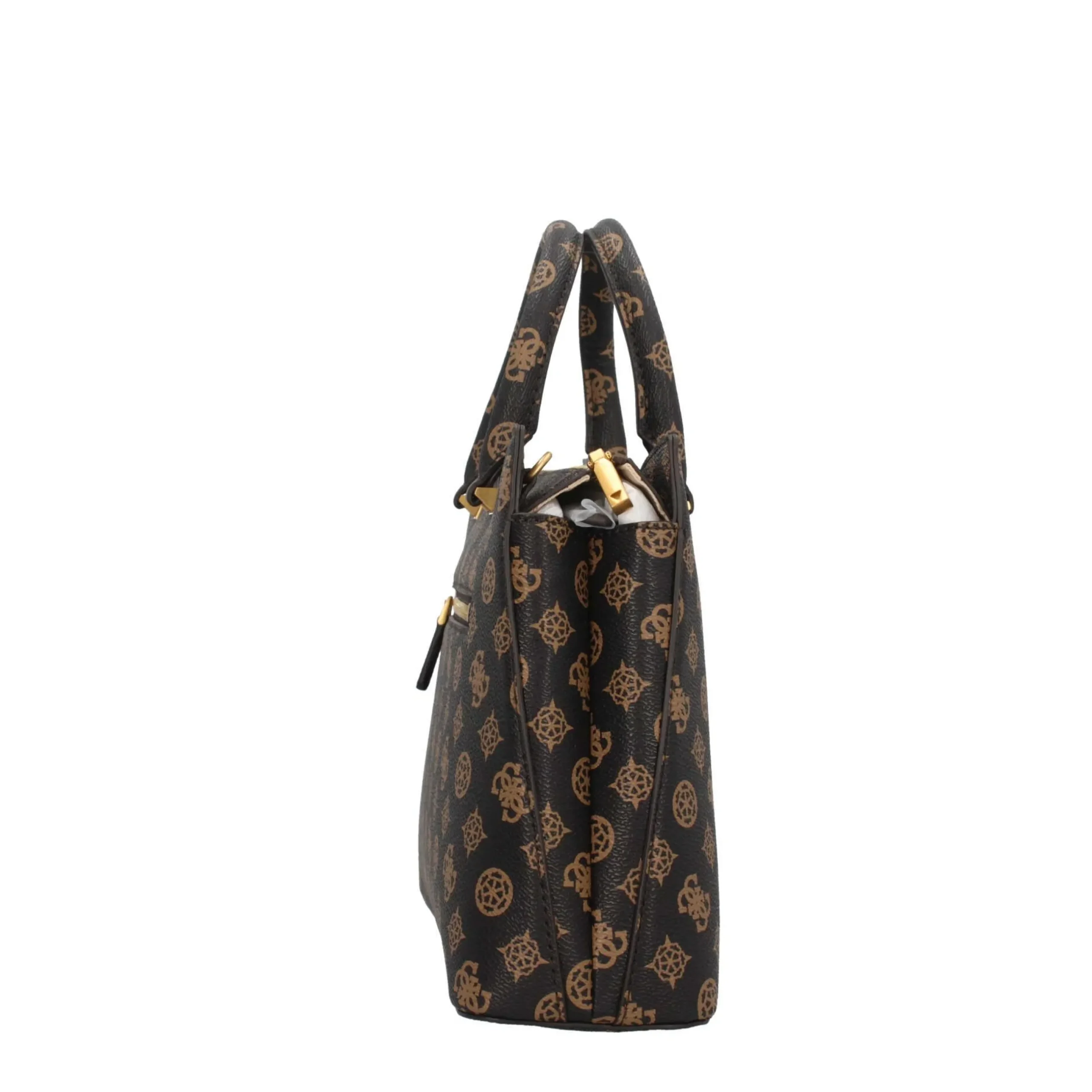 borsa_a_mano_guess_monogr_4-1.webp Hot Borsa a Mano Monogram Chain Donna Borse A Mano