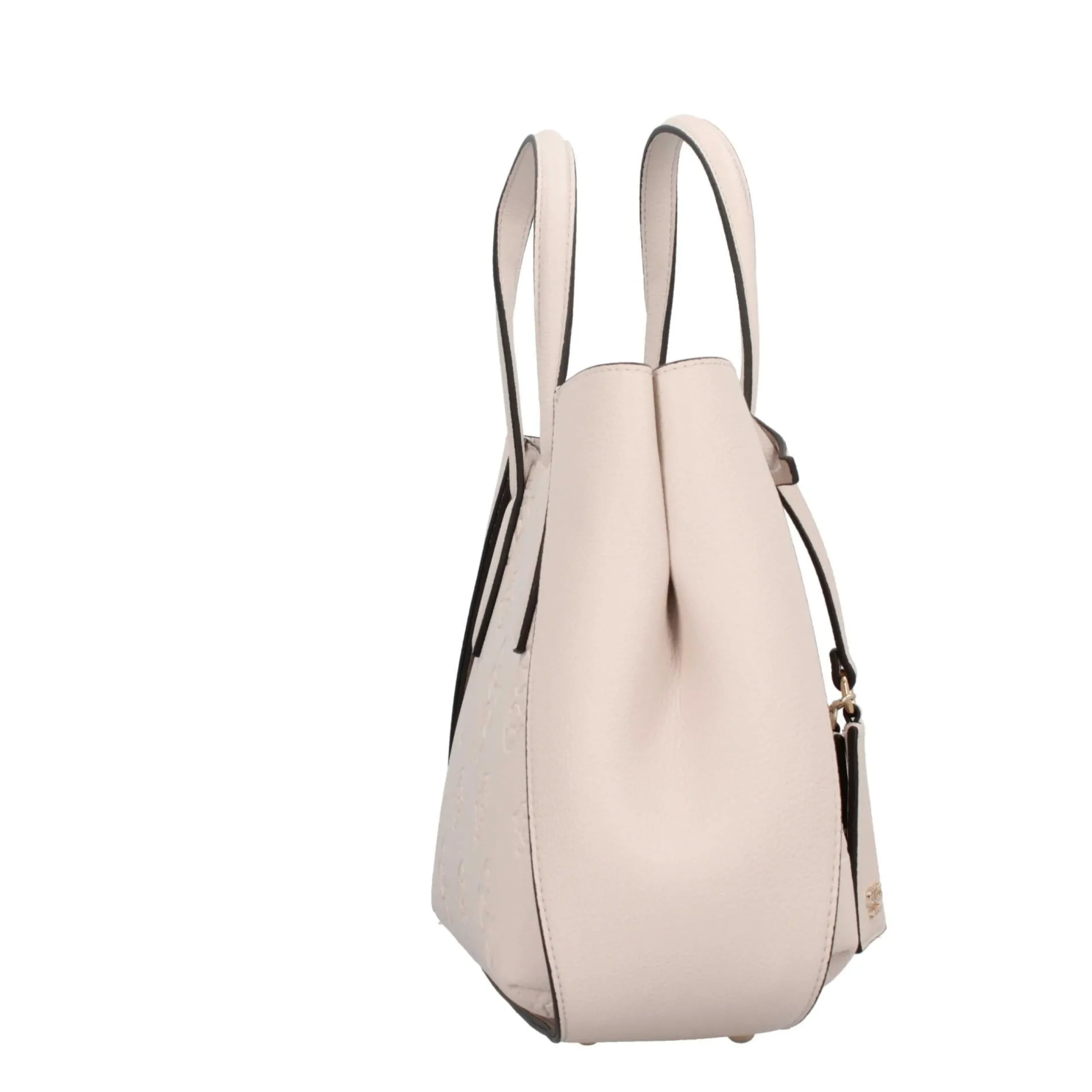 borsa_a_mano_guess_monogr_4.webp Hot Borsa a Mano Monogram Donna Borse A Mano