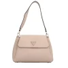Hot Borsa a Mano Raffinatezza Compatta per Ogni Occasione Donna Borse A Mano
