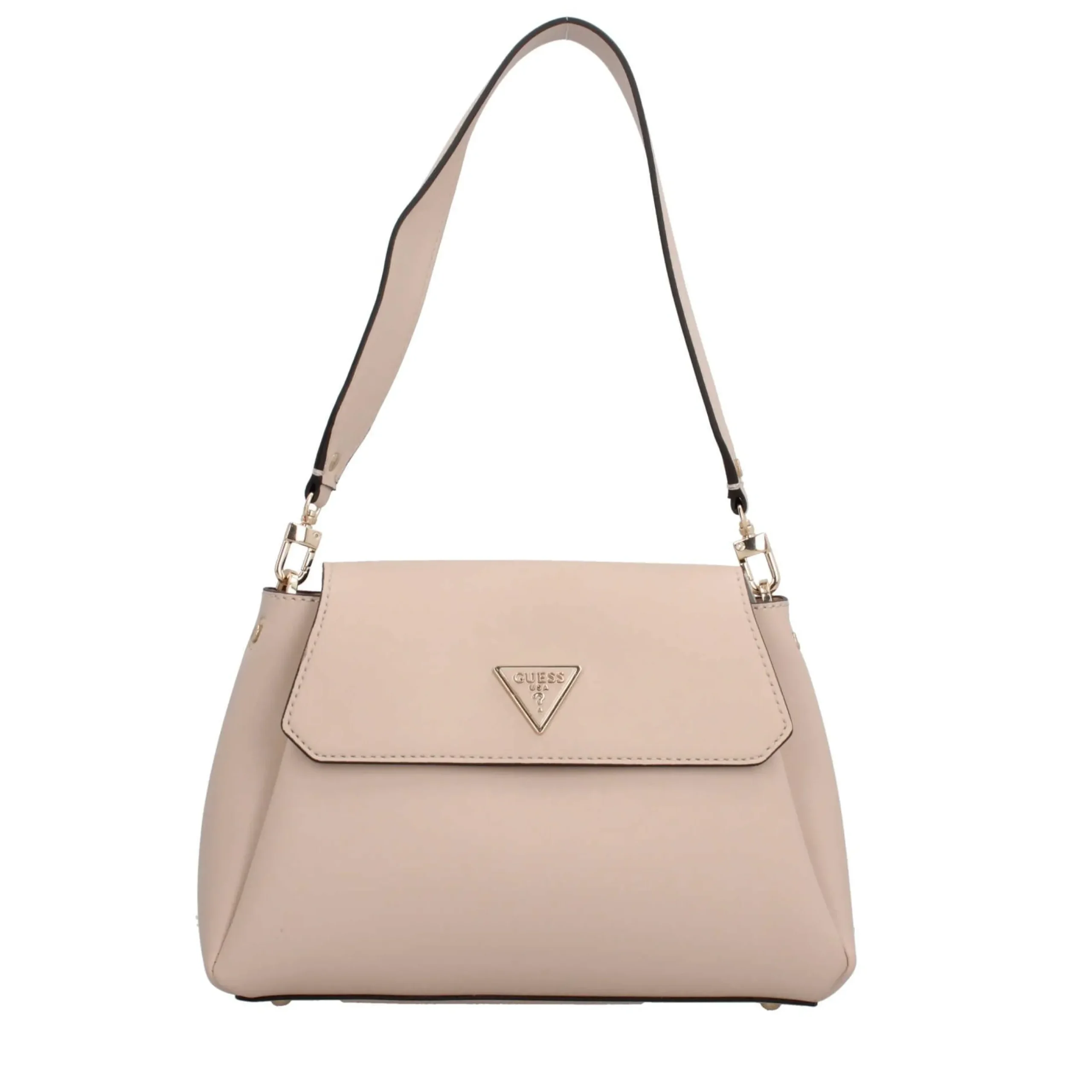 borsa_a_mano_guess_raffin_0.webp Hot Borsa a Mano Raffinatezza Compatta per Ogni Occasione Donna Borse A Mano