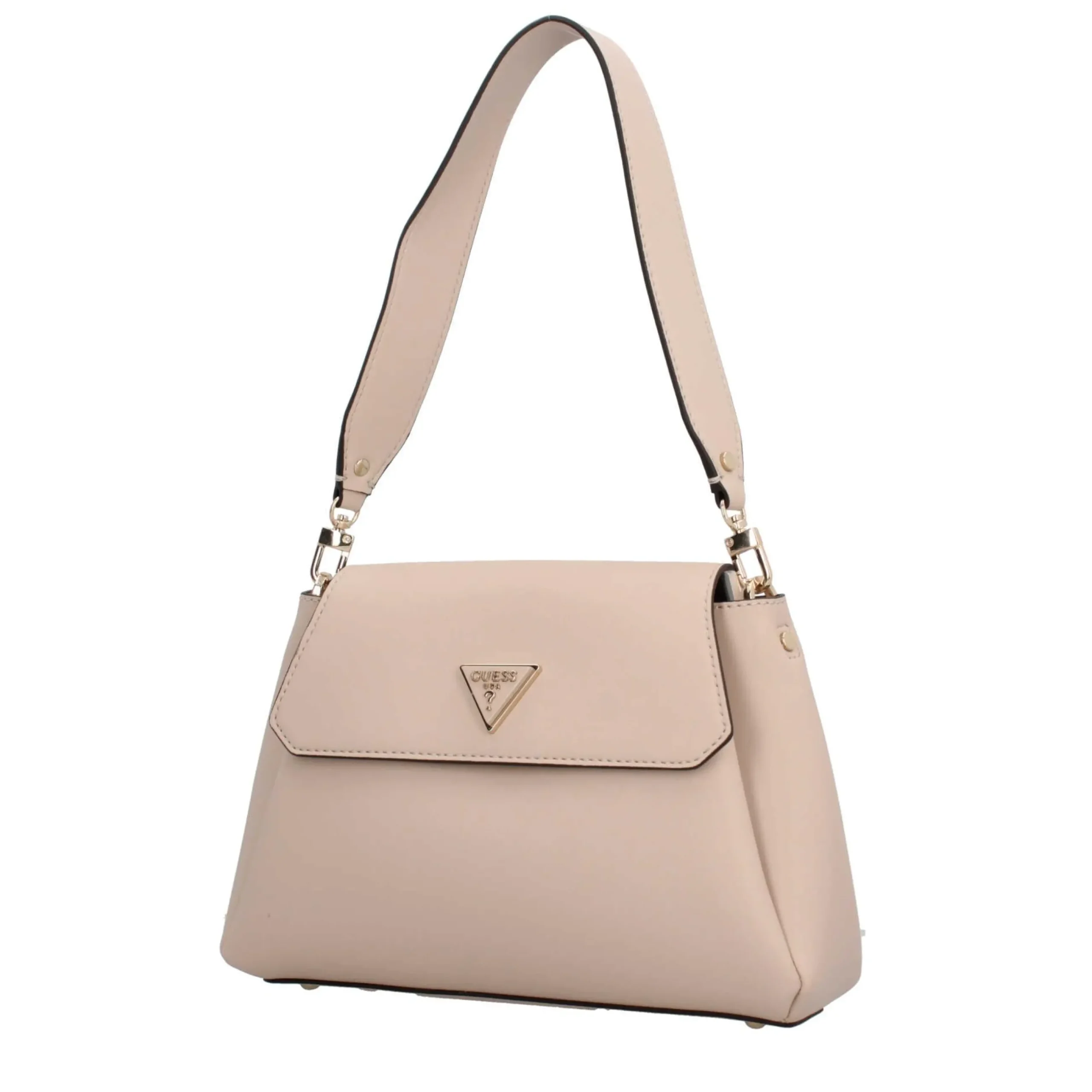 borsa_a_mano_guess_raffin_1.webp Hot Borsa a Mano Raffinatezza Compatta per Ogni Occasione Donna Borse A Mano