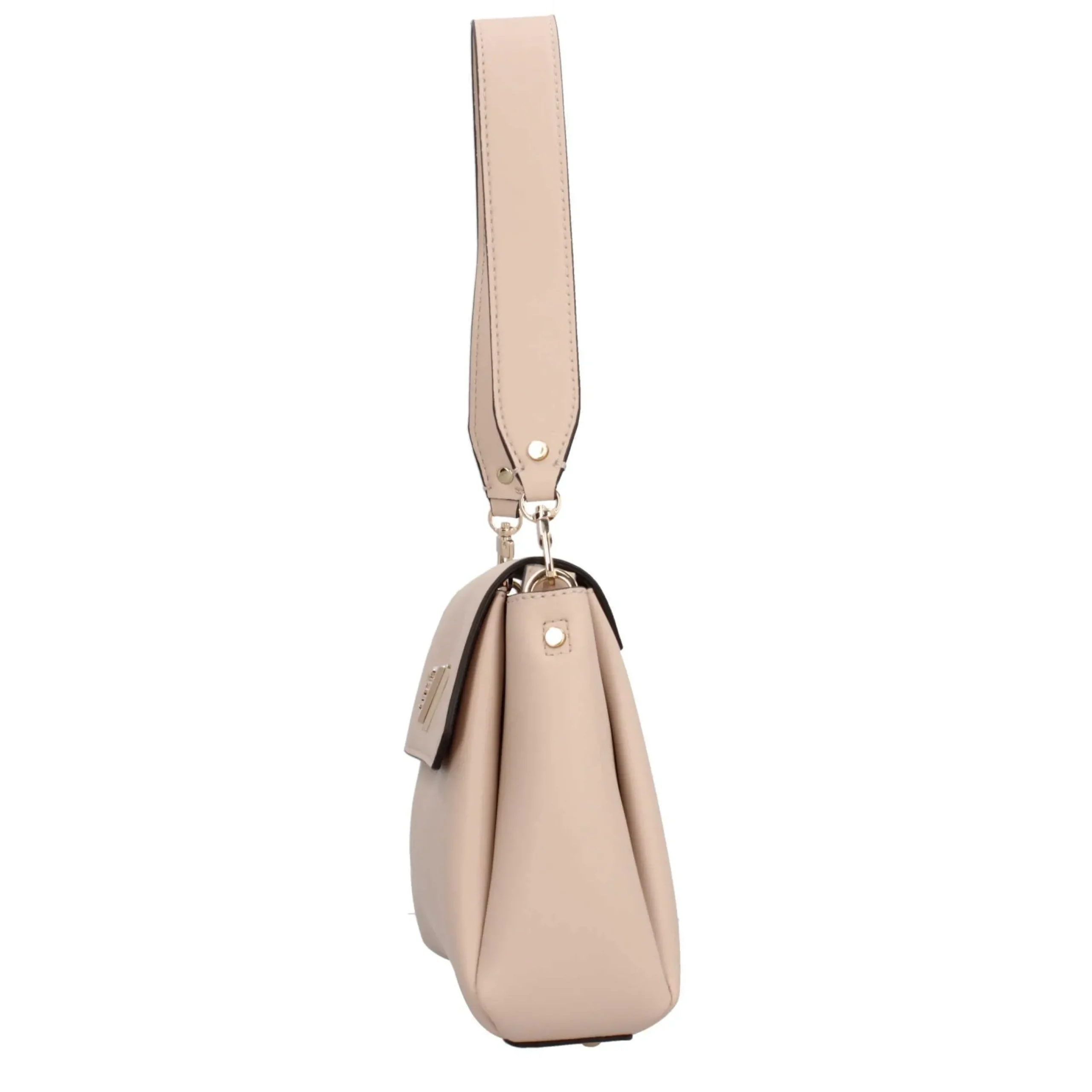 borsa_a_mano_guess_raffin_2.webp Hot Borsa a Mano Raffinatezza Compatta per Ogni Occasione Donna Borse A Mano