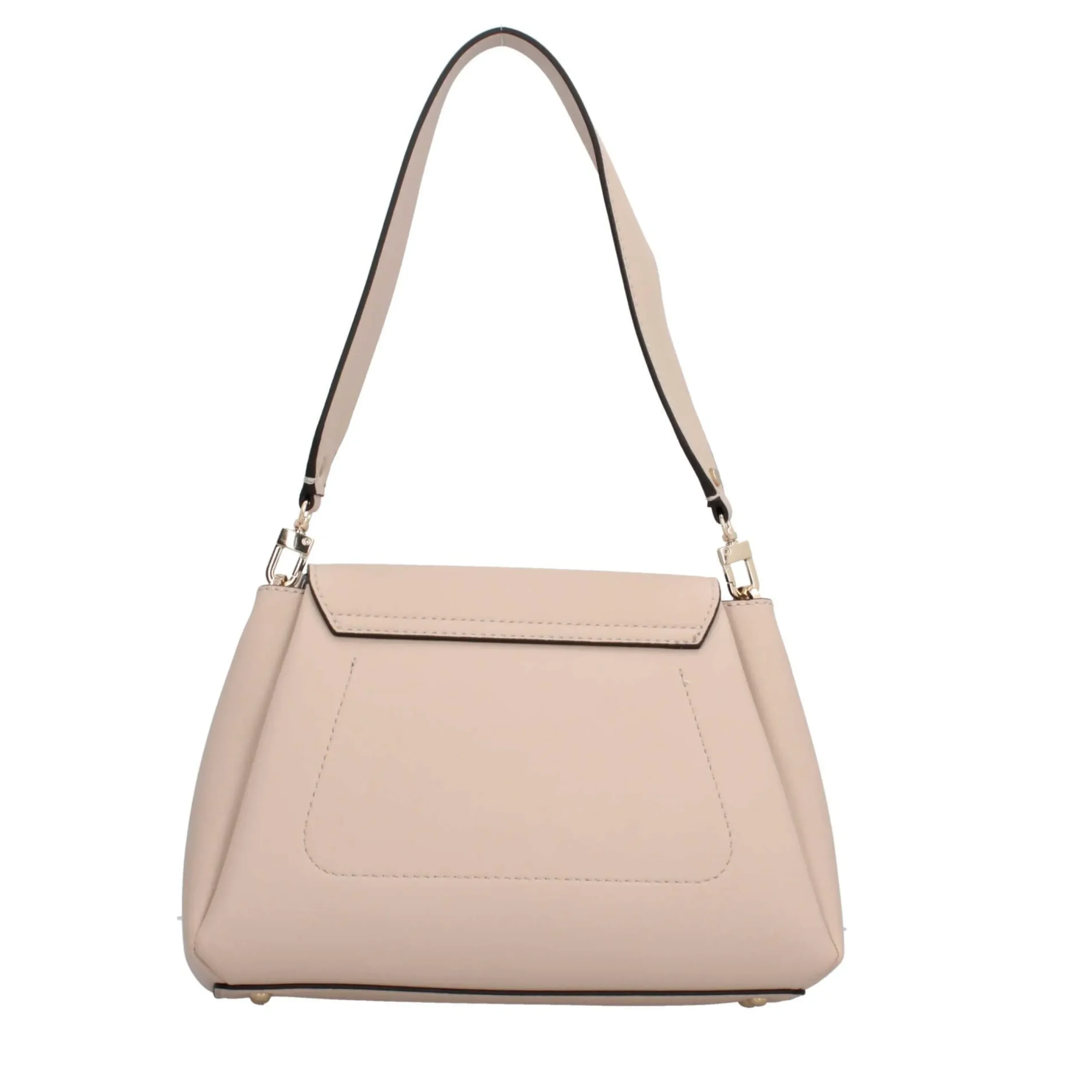 borsa_a_mano_guess_raffin_3.webp Hot Borsa a Mano Raffinatezza Compatta per Ogni Occasione Donna Borse A Mano