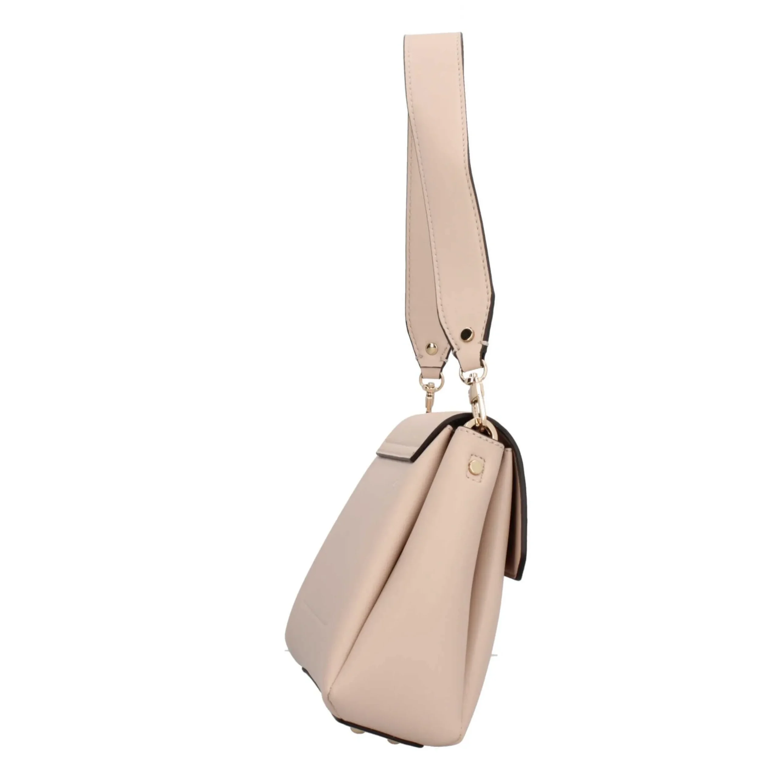 borsa_a_mano_guess_raffin_4.webp Hot Borsa a Mano Raffinatezza Compatta per Ogni Occasione Donna Borse A Mano