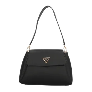 Hot Borsa a Mano Raffinatezza Compatta per Ogni Occasione Donna Borse A Mano