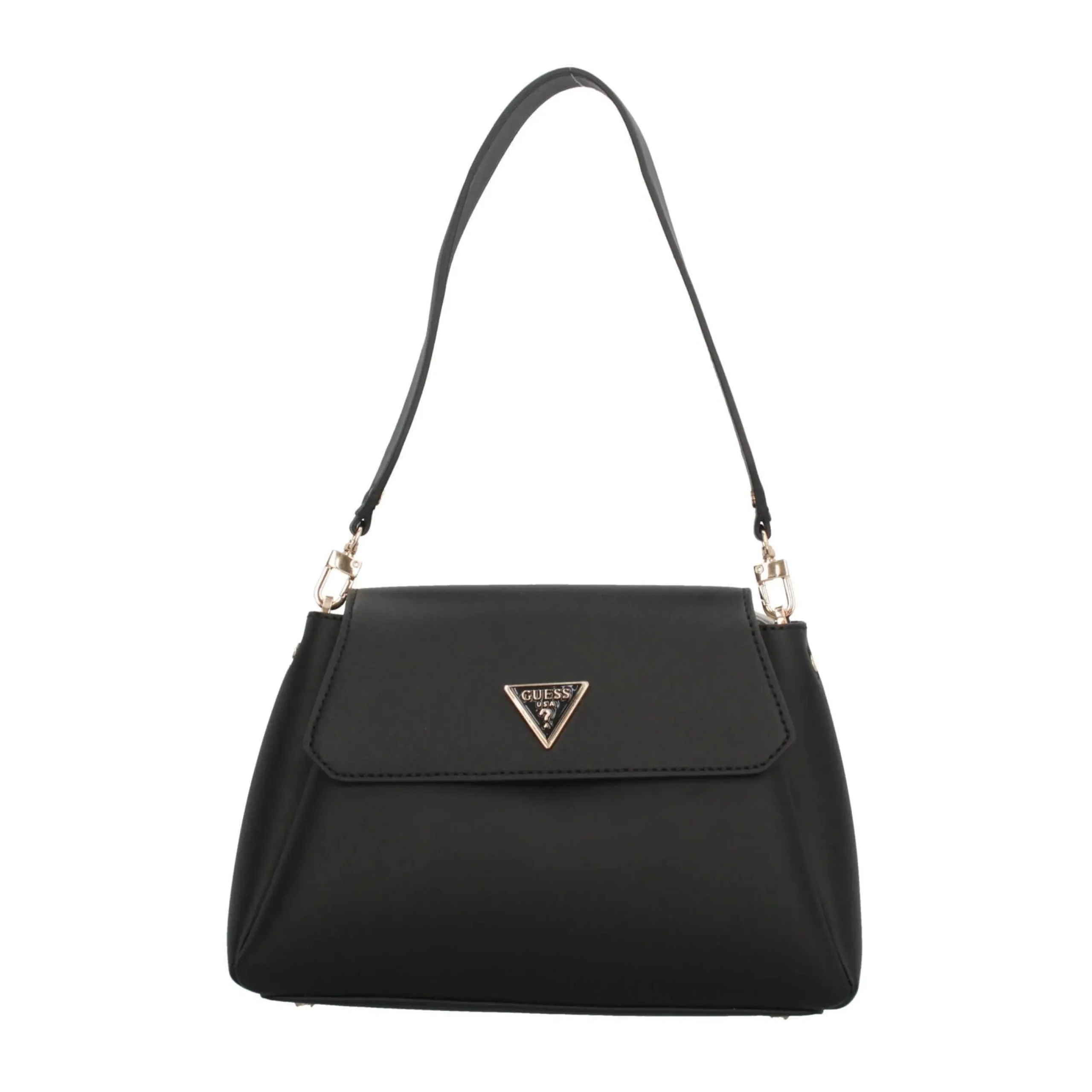 borsa_a_mano_guess_raffin_5.webp Hot Borsa a Mano Raffinatezza Compatta per Ogni Occasione Donna Borse A Mano