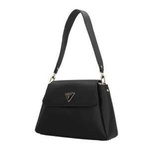 Hot Borsa a Mano Raffinatezza Compatta per Ogni Occasione Donna Borse A Mano