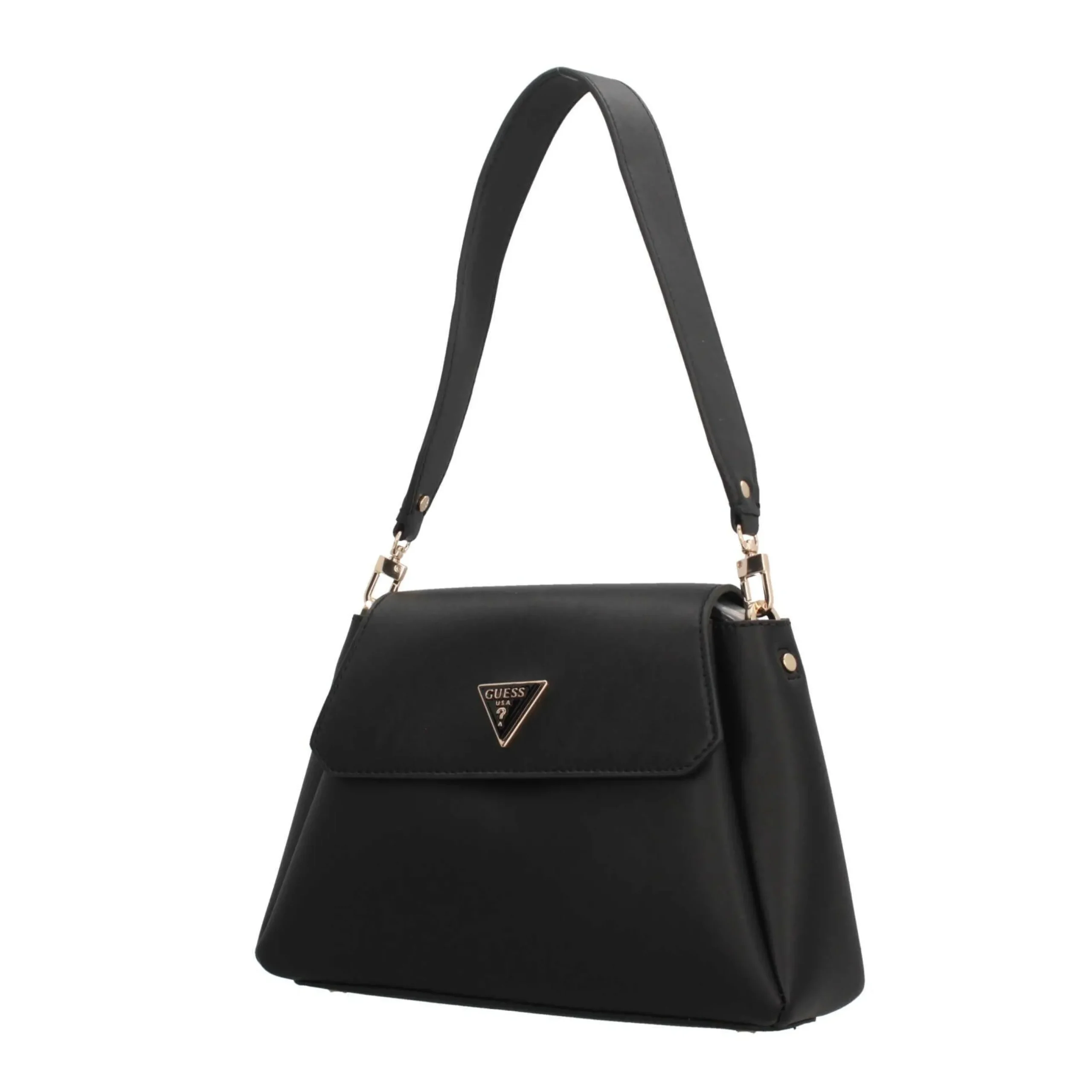 borsa_a_mano_guess_raffin_6.webp Hot Borsa a Mano Raffinatezza Compatta per Ogni Occasione Donna Borse A Mano