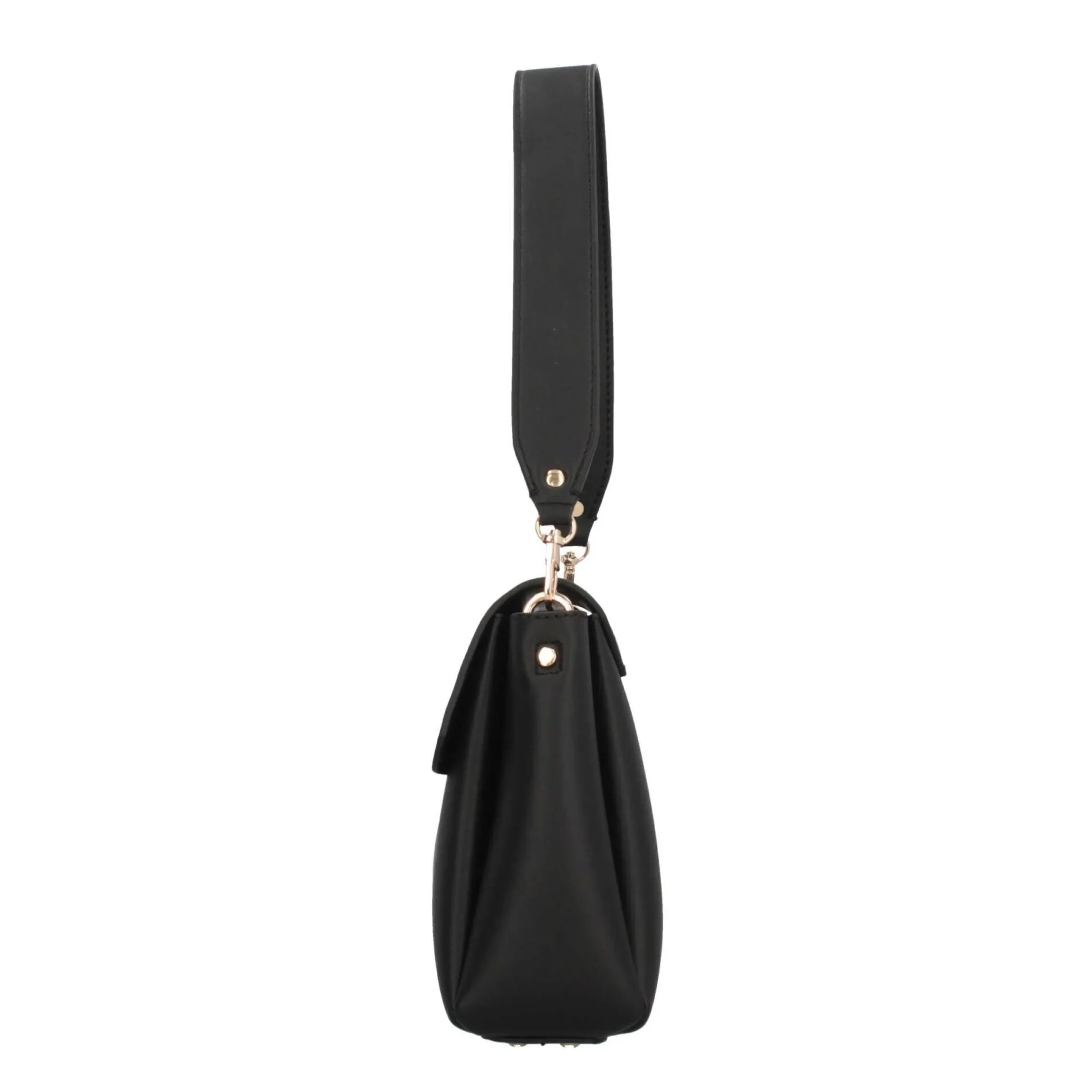borsa_a_mano_guess_raffin_7.webp Hot Borsa a Mano Raffinatezza Compatta per Ogni Occasione Donna Borse A Mano