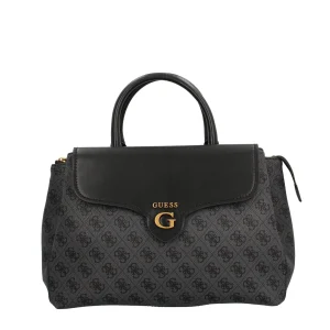Sale Borsa a mano in ecopelle Donna Borse A Mano
