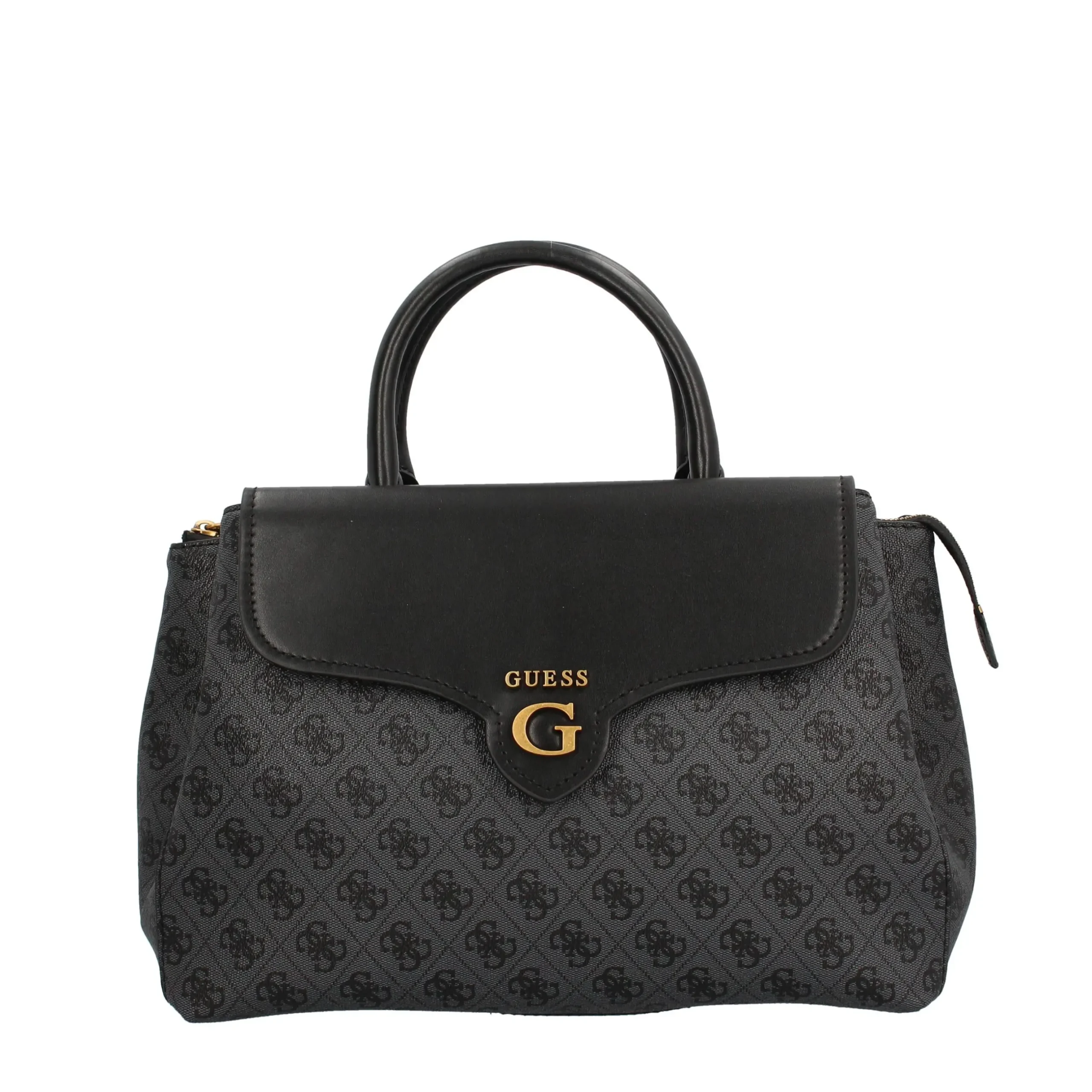 borsa_a_mano_in_ecopelle_0.webp Sale Borsa a mano in ecopelle Donna Borse A Mano