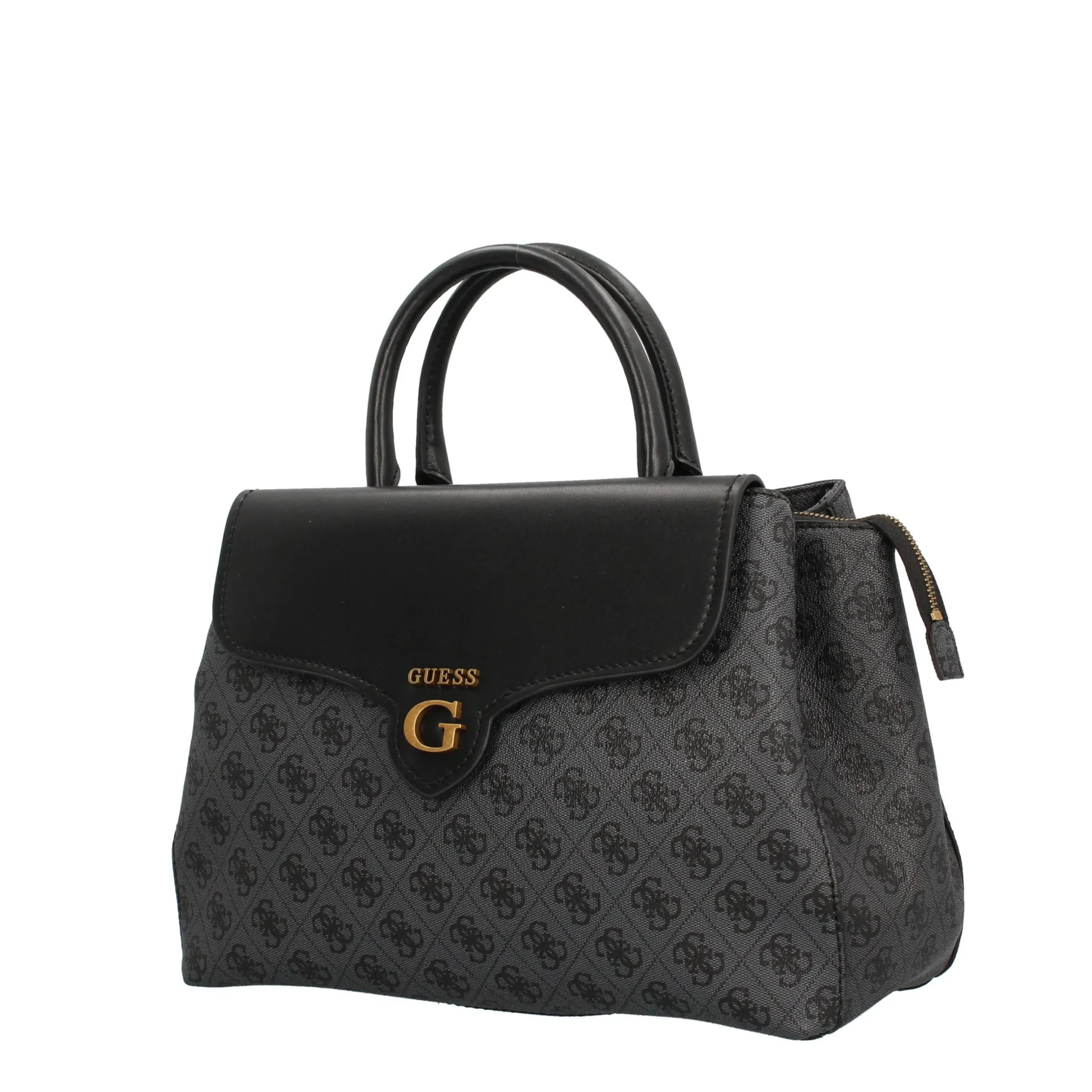 borsa_a_mano_in_ecopelle_1.webp Sale Borsa a mano in ecopelle Donna Borse A Mano