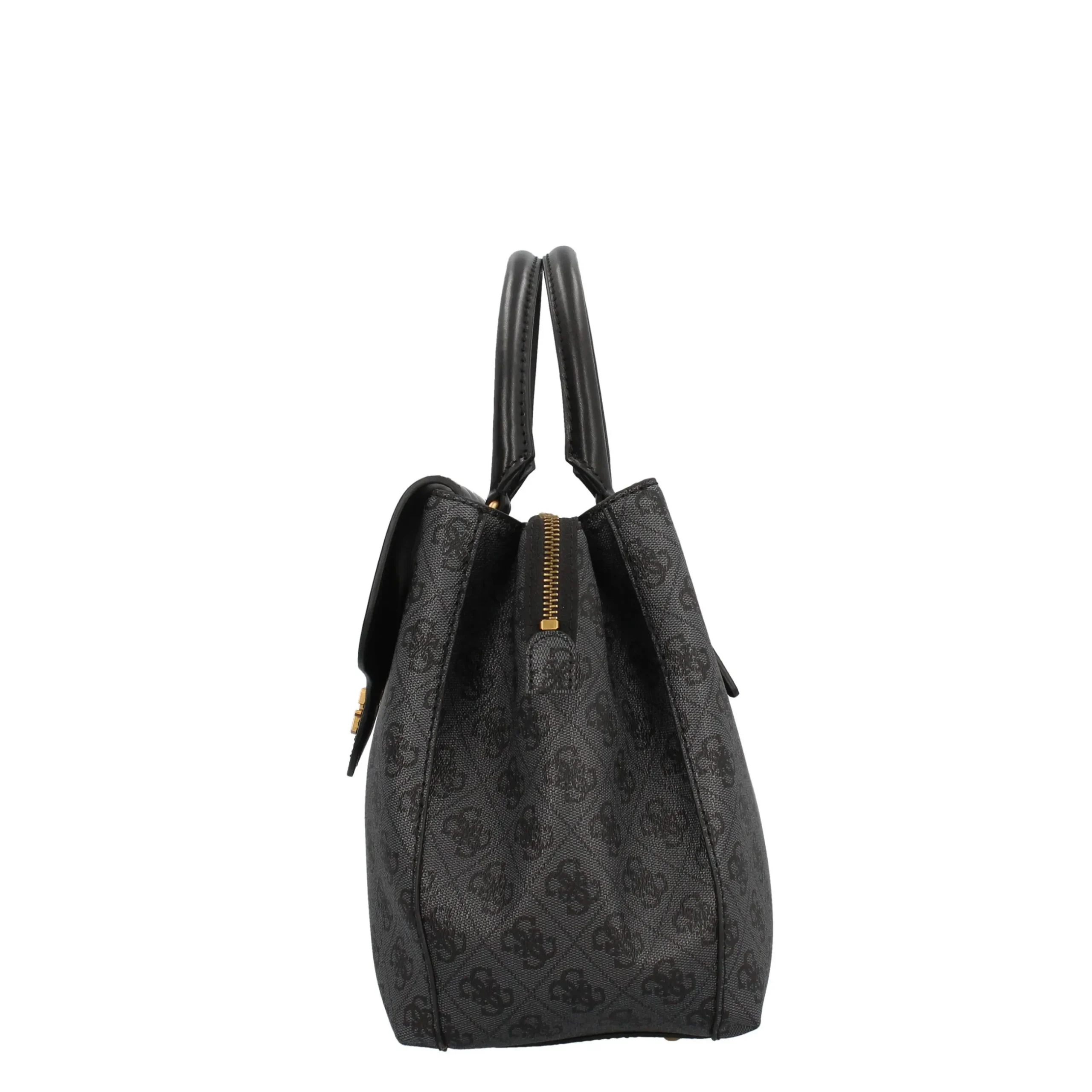 borsa_a_mano_in_ecopelle_2.webp Sale Borsa a mano in ecopelle Donna Borse A Mano