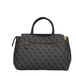 Sale Borsa a mano in ecopelle Donna Borse A Mano