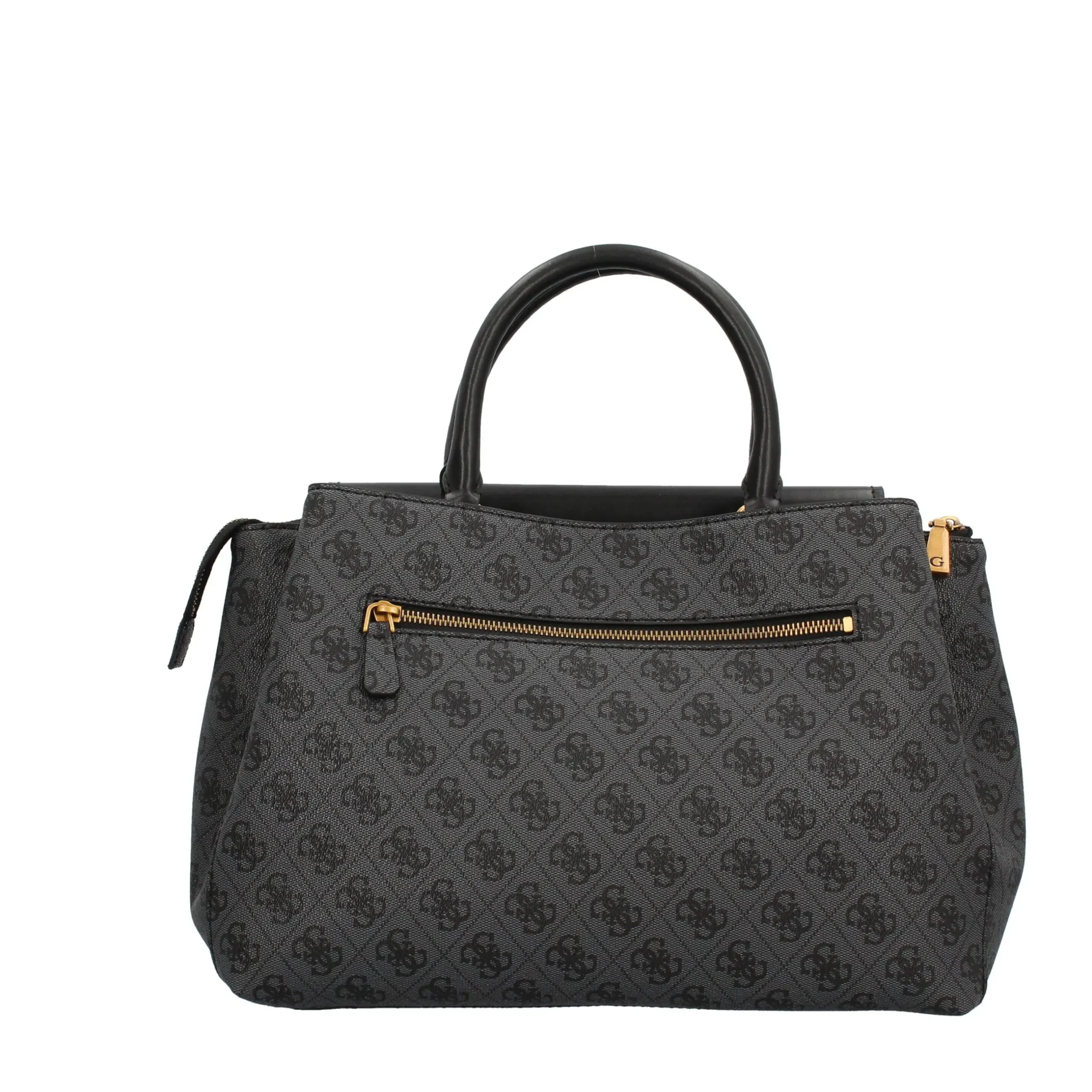 borsa_a_mano_in_ecopelle_3.webp Sale Borsa a mano in ecopelle Donna Borse A Mano