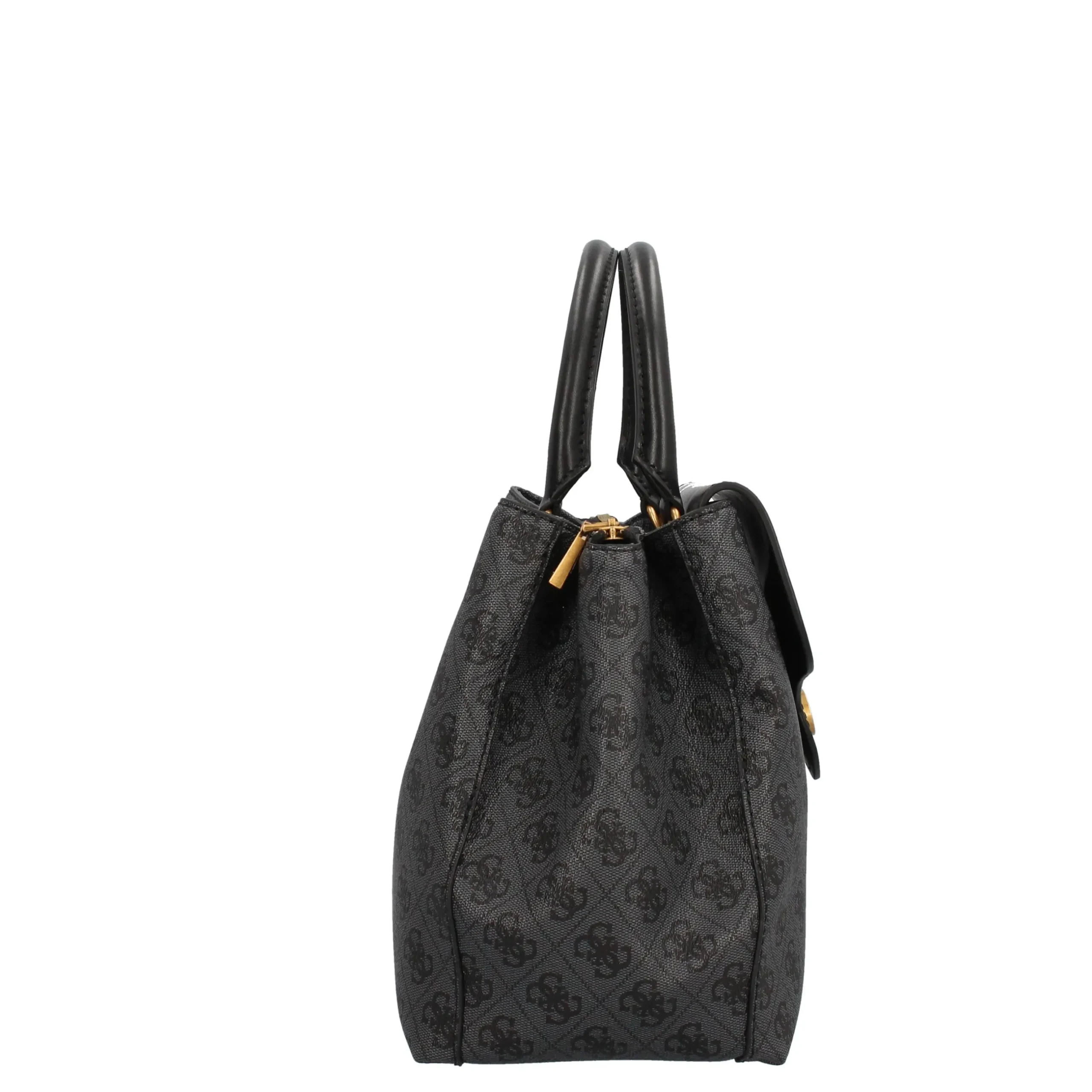 borsa_a_mano_in_ecopelle_4.webp Sale Borsa a mano in ecopelle Donna Borse A Mano