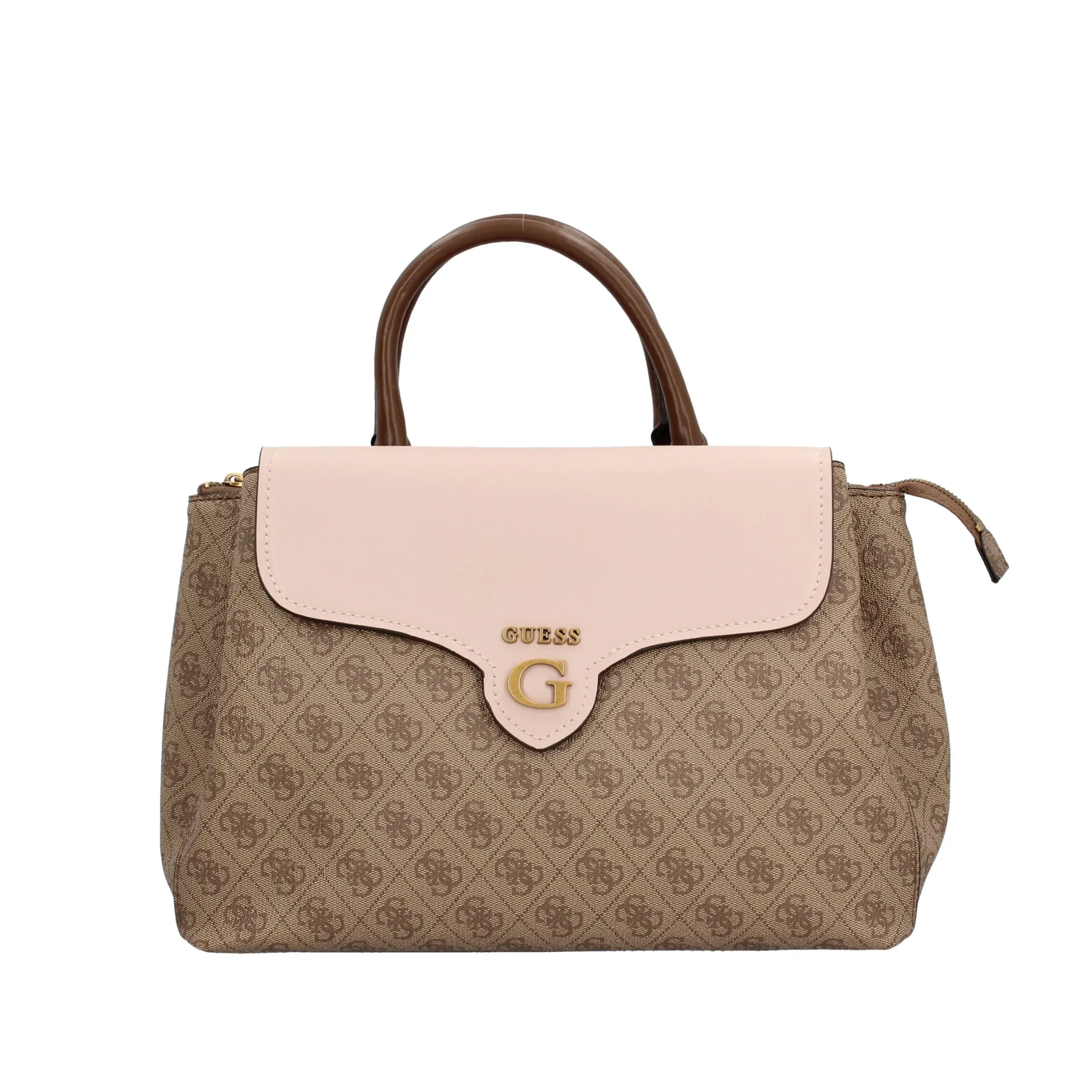 borsa_a_mano_in_ecopelle_5.webp Sale Borsa a mano in ecopelle Donna Borse A Mano
