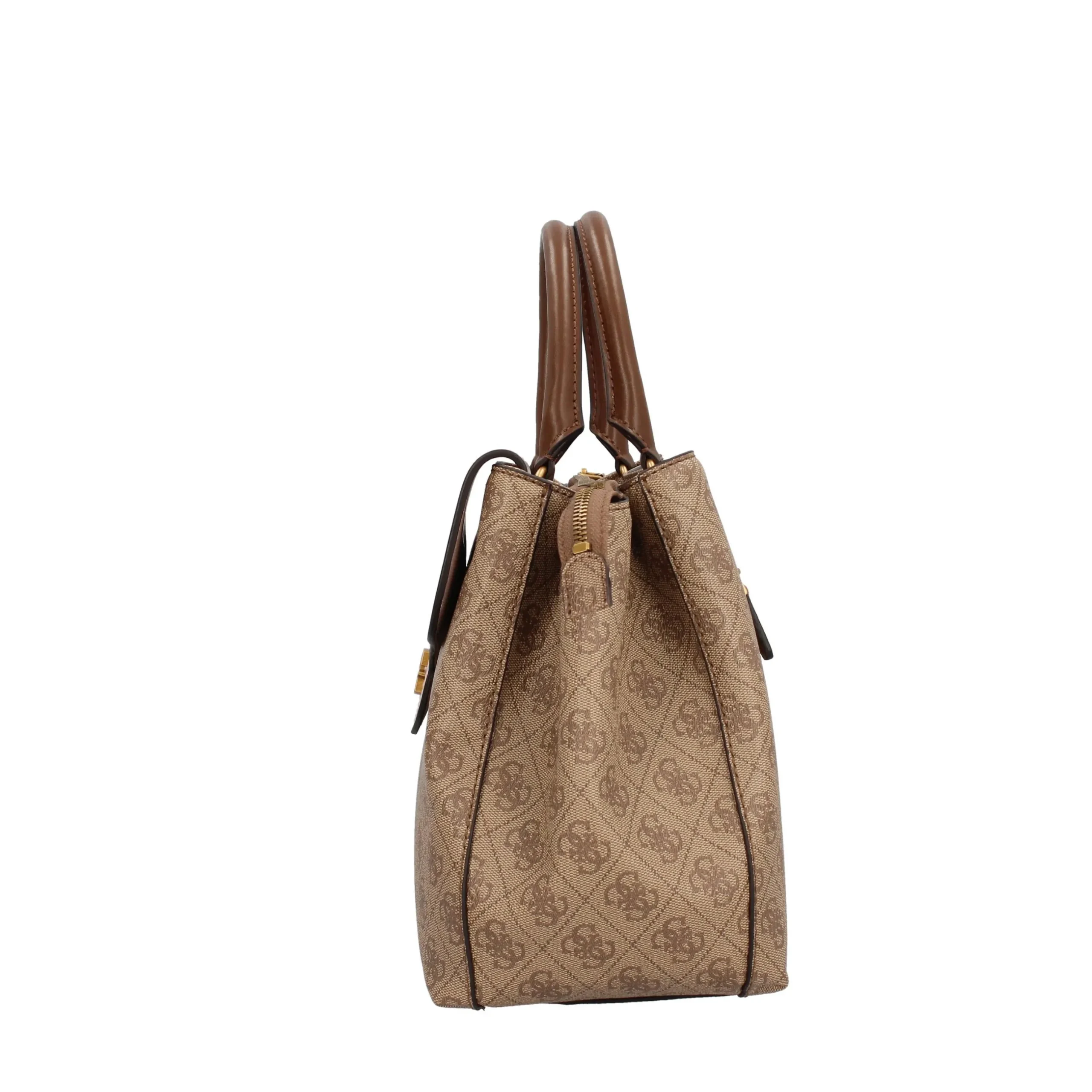 borsa_a_mano_in_ecopelle_7.webp Sale Borsa a mano in ecopelle Donna Borse A Mano