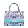Fashion Borsa a mano in ecopelle Y Not Donna Borse A Mano