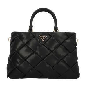 Clearance Borsa a mano in ecopelle Zaina Donna Borse A Mano
